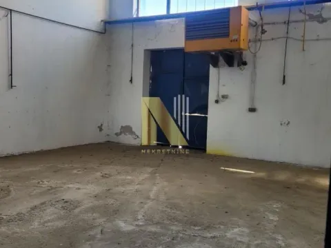 Sale, office space, 2071m², Klisa, Novi Sad Sve Podlokacije - image 7