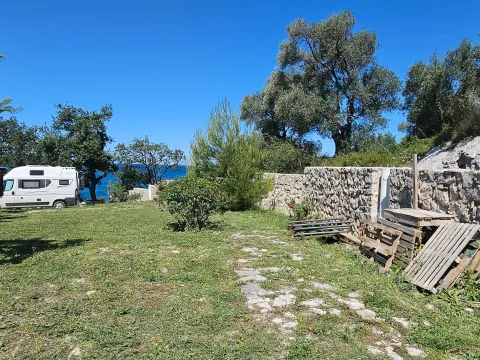 Sale, land lot, 2600m², Zeleni Pojas, Bar - image 9