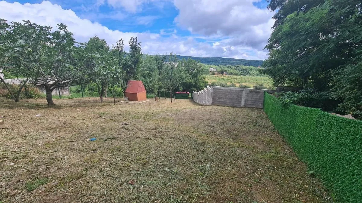 Prodaja, kuća, 86m², Banja Vrdnik, Irig