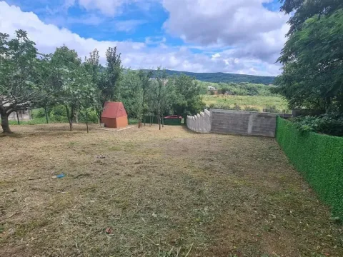 Sale, house, 86m², Banja Vrdnik, Irig - image 2