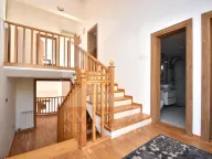 Izdavanje, kuća, 300m², Gorica C, Podgorica - image 22