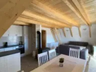 Prodaja, kuća, 97m², Motički gaj, Žabljak - image 3