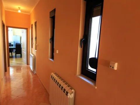 Prodaja, kuća, 340m², Budva, Crna Gora - image 21