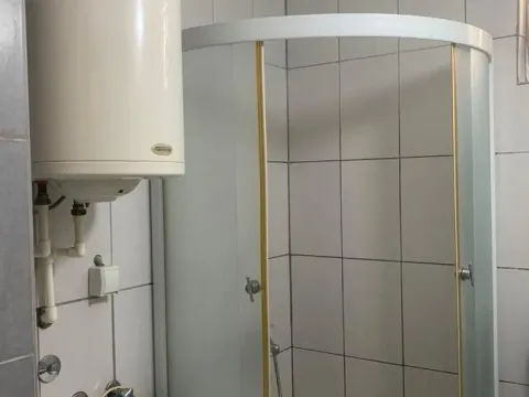 Prodaja, jednosoban stan, 46m², Medicinski fakultet, Niš - image 8