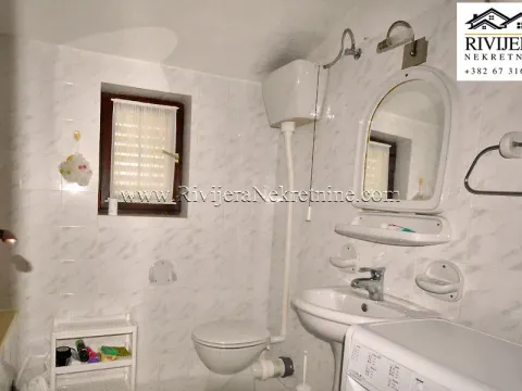 Prodaja, trosoban stan, 114m², Sveti Stasije, Kotor - image 16