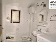 Prodaja, trosoban stan, 114m², Sveti Stasije, Kotor - image 16