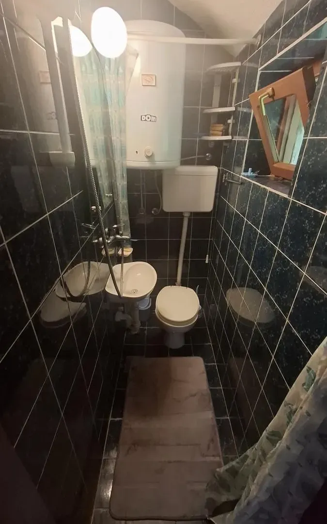 Prodaja, trosoban stan, 135m², Sremski Karlovci, Novi Sad