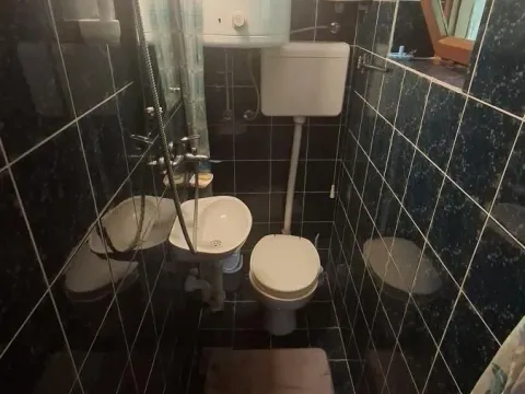Prodaja, trosoban stan, 97m², Sremski Karlovci, Novi Sad - image 17
