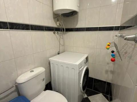 Prodaja, dvosoban stan, 72m², Ljubović, Podgorica - image 12
