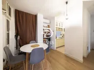 Prodaja, trosoban stan, 70m², Novi Beograd Blok 23, Novi Beograd Sve Podlokacije - image 10