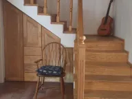 Prodaja, kuća, 1000m², Selters Banja, Mladenovac - image 3