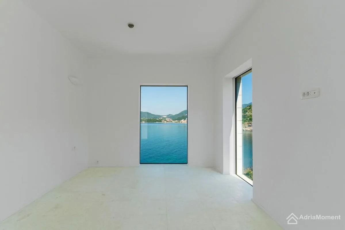 Sale, house, 375m², Budva, Crna Gora