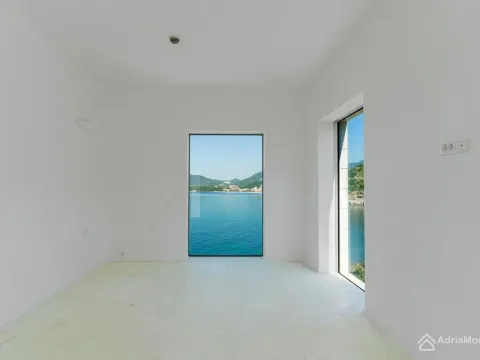 Prodaja, kuća, 375m², Budva, Crna Gora - image 13