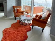 Sale, two bedroom apartment, 144m², Bar, Crna Gora - image 5