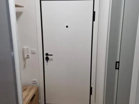 Izdavanje, jednosoban stan, 36m², Telep, Novi Sad Sve Podlokacije - image 11