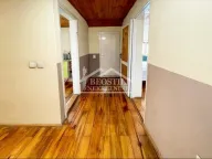 Prodaja, trosoban stan, 94m², Savski Venac, Beograd - image 16