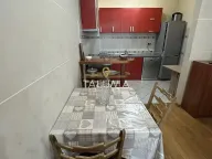 Izdavanje, jednosoban stan, 60m², Centar, Podgorica - image 3