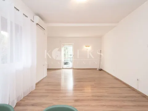 Izdavanje, dvosoban stan, 92m², Gorica C, Podgorica - image 6