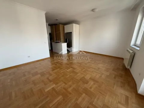 Prodaja, četvorosoban stan, 120m², Južni Bulevar, Vračar Sve Podlokacije - image 5