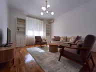 Izdavanje, stan, 66m², Centar, Podgorica - image 1