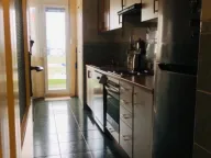 Prodaja, dvosoban stan, 85m², Preko Morače, Podgorica - image 8