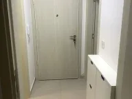 Izdavanje, jednosoban stan, 45m², Zagorič, Podgorica - image 6