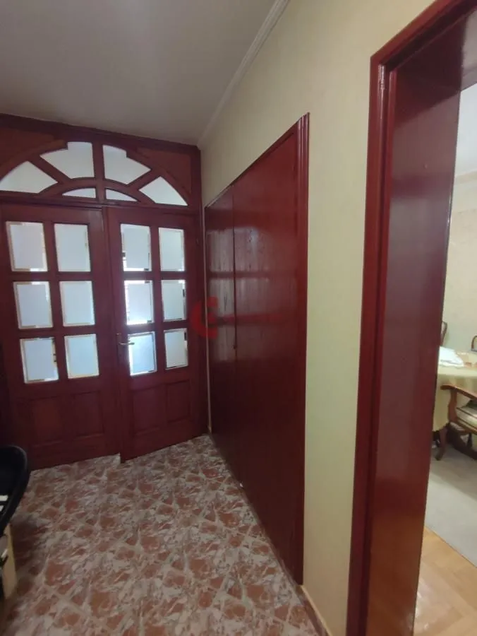Prodaja, kuća, 268m², Kertvaroš, Subotica