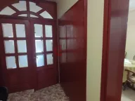 Prodaja, kuća, 268m², Kertvaroš, Subotica - image 20