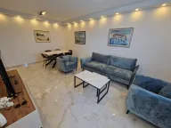 Sale, two bedroom apartment, 62m², Sveti Stefan, Budva - image 3