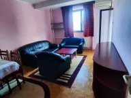 Izdavanje, dvosoban stan, 50m², Sajmište, Novi Sad - image 4
