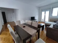 Izdavanje, trosoban stan, 63m², Centar, Zrenjanin - image 1