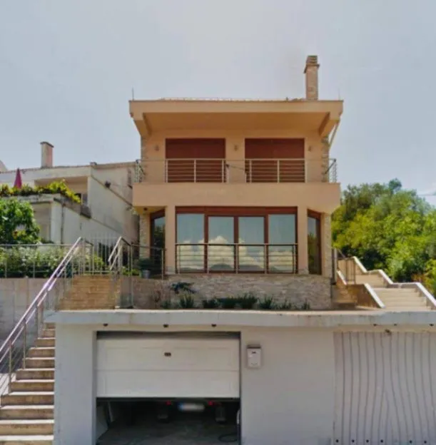 Sale, house, 178m², Đuraševići, Tivat