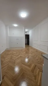 Prodaja, garsonjera, 25m², Nova Detelinara, Novi Sad Sve Podlokacije - image 7