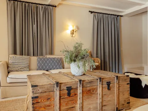 Prodaja, kuća, 490m², Kotor, Crna Gora - image 12