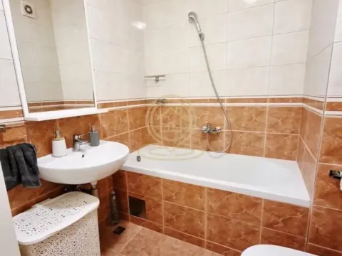 Prodaja, dvosoban stan, 63m², Nova Detelinara, Novi Sad Sve Podlokacije - image 13