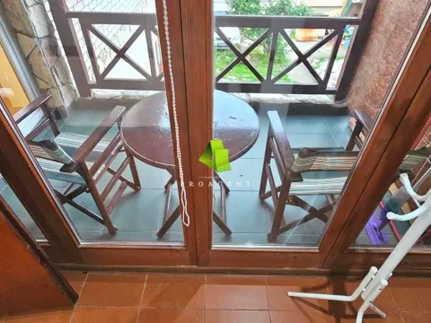 Rent, apartment, 33m², Medijana, Niš - image 11