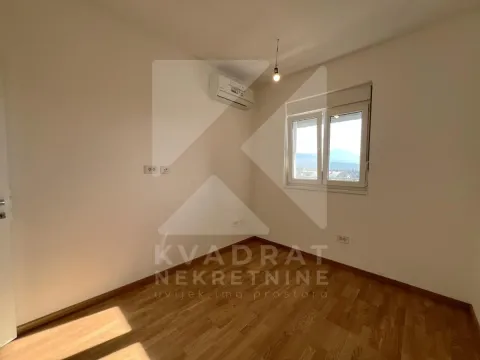 Prodaja, trosoban stan, 104m², Stari Aerodrom, Podgorica - image 22