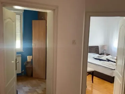 Prodaja, dvosoban stan, 65m², Gorica C, Podgorica - image 8