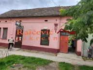 Prodaja, kuća, 249m², Sremska Mitrovica, Srbija - image 9