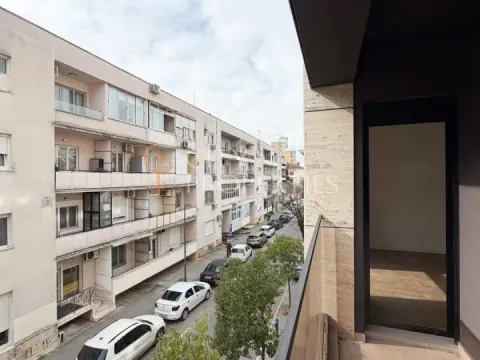 Izdavanje, stan, 44m², Centar, Podgorica - image 6