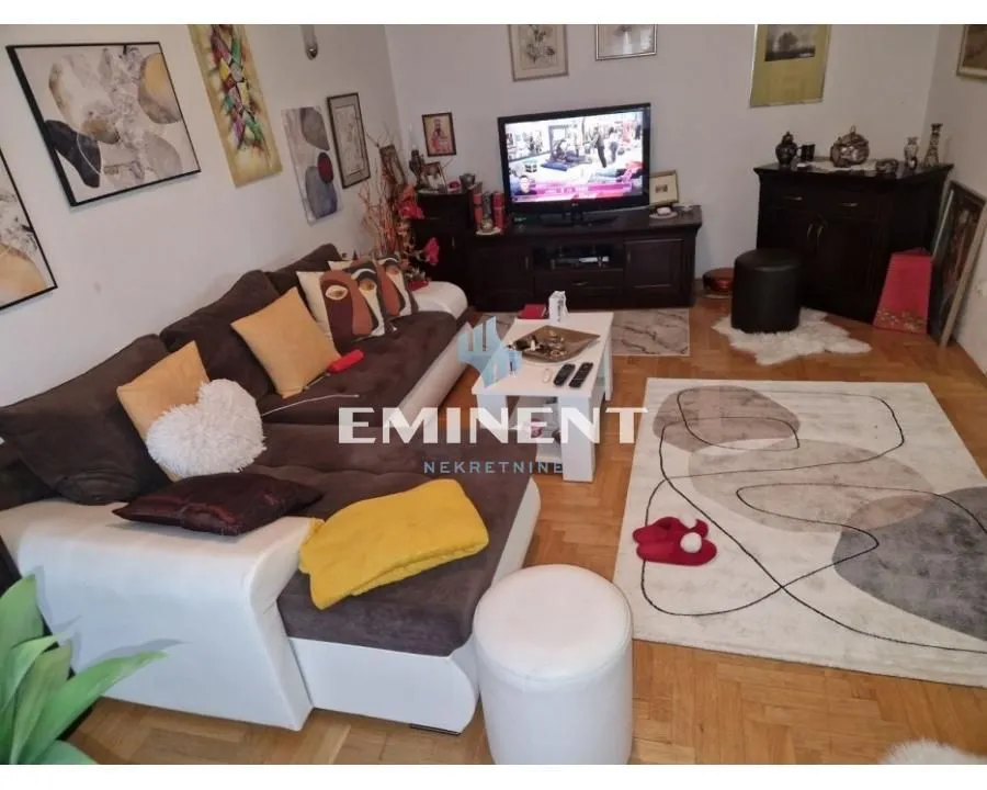 Prodaja, kuća, 219m², Altina, Beograd