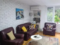Sale, four bedroom apartment, 78m², Zvezdara Sve Podlokacije, Beograd - image 1