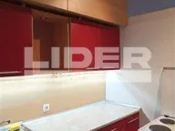 Prodaja, dvosoban stan, 50m², Novi Beograd Blok 62, Novi Beograd Sve Podlokacije - image 4