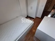 Izdavanje, četvorosoban stan, 143m², Gradić, Petrovaradin - image 17