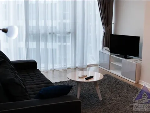 Prodaja, jednosoban stan, 65m², Centar, Budva - image 4