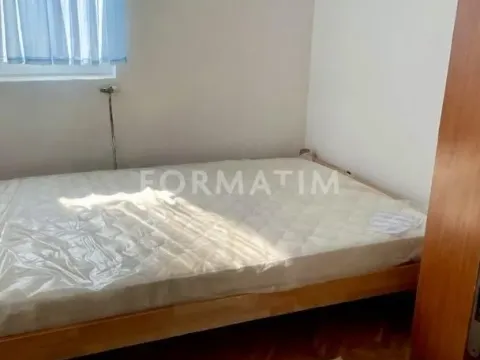 Rent, one bedroom apartment, 45m², Karaburma, Palilula Sve Podlokacije - image 6
