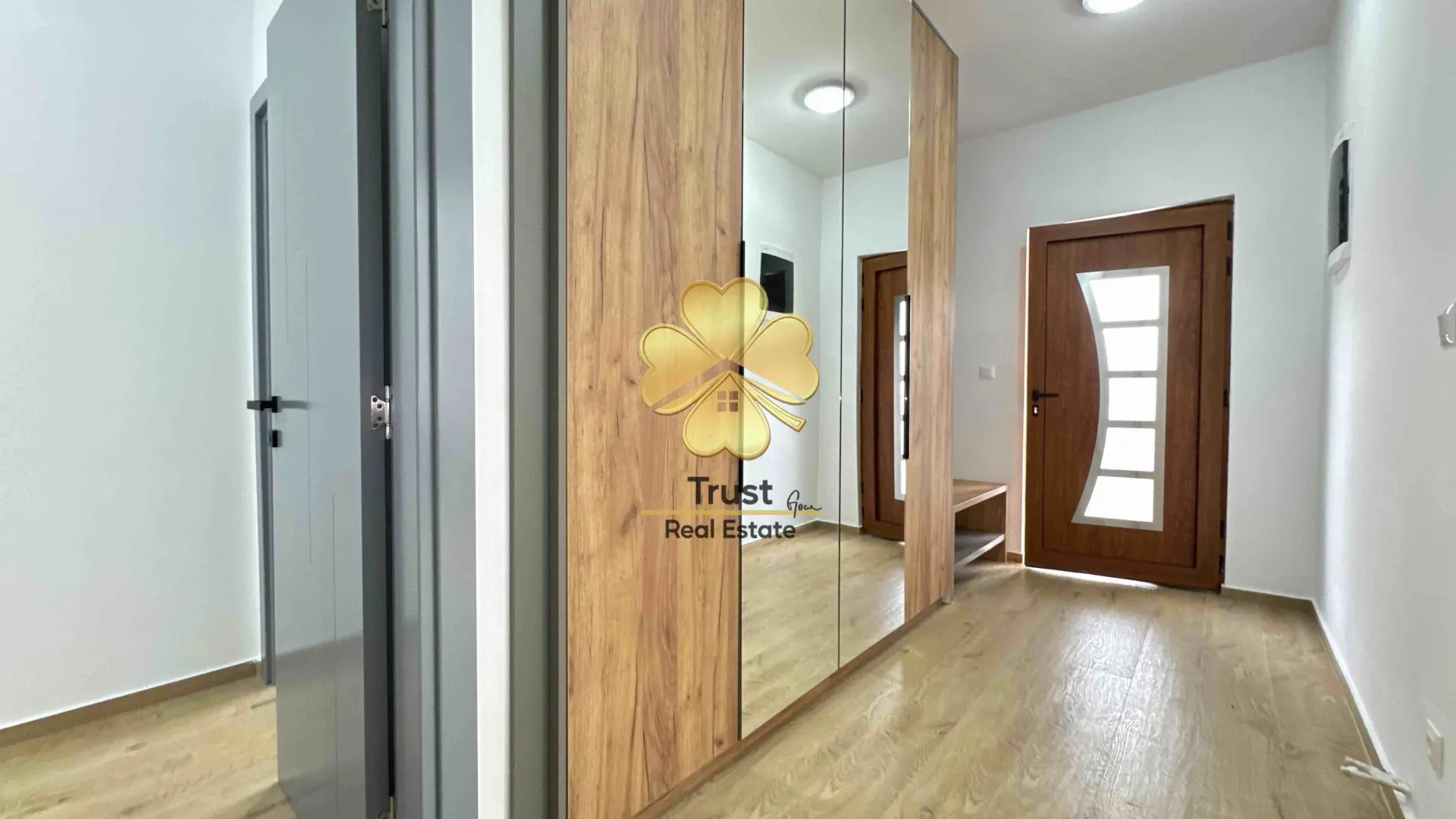 Rent, house, 140m², Donja Gorica, Podgorica