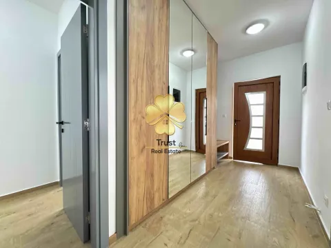 Izdavanje, kuća, 140m², Donja Gorica, Podgorica - image 2