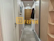 Prodaja, trosoban stan, Tivat, Crna Gora - image 11