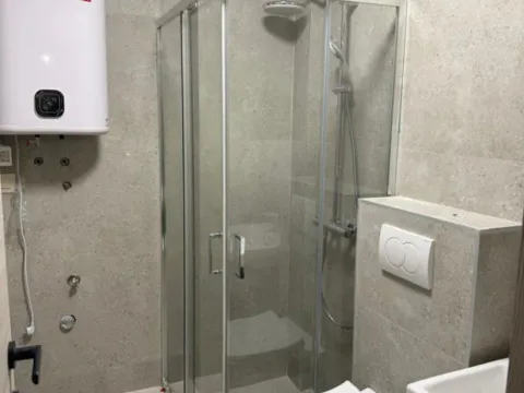 Sale, one bedroom apartment, 70m², Adok, Budva - image 7